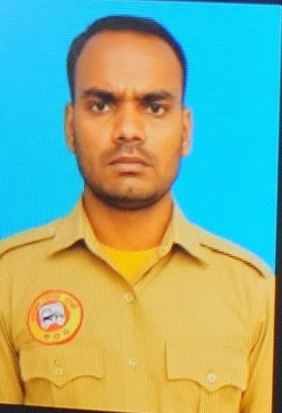 सोनु कुमार