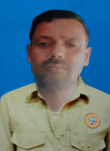 मृत्युंजय कुमार