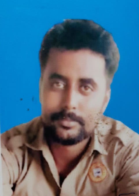 रंजन कुमार