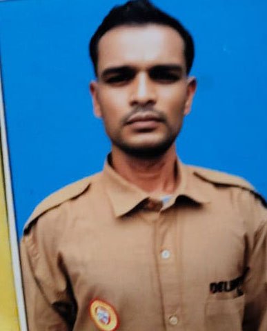 संजीव कुमार