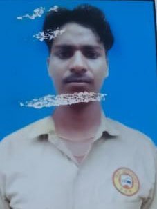 शत्रुधन कुमार