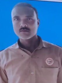 बिपिन चौहान