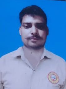 मुन्ना कुमार