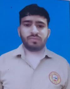 चिंटु कुमार