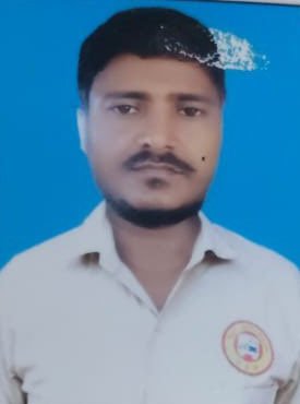 पिंटू यादव