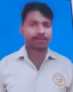 दीपू पासवान