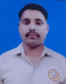 मनिष कुमार यादव