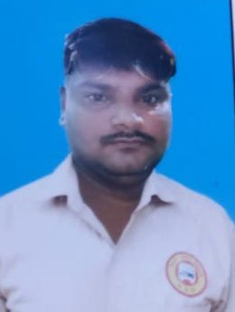 चितरंजन कुमार सिंह