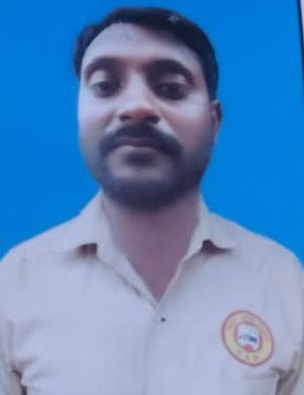 सुभास कुमार