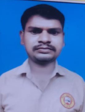 चब्लू कुमार