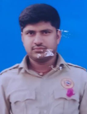 बलवंत कुुमार