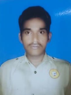 त्रिवेणी यादव