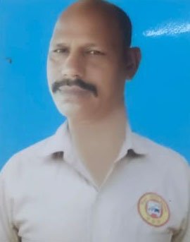 सुभाष यादव