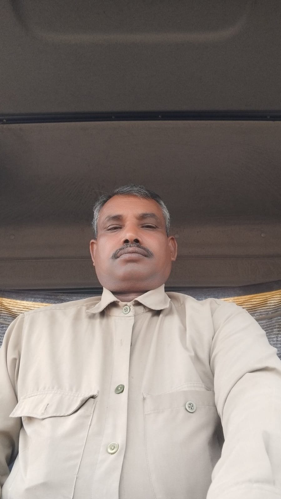 हरिहर कुमार