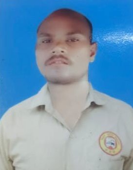 गिरजा भूईया