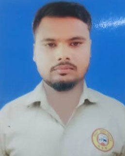 जीतेश यादव