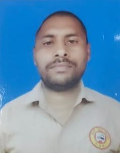 समलेश कुमार