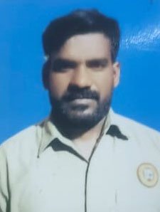 संतन कुमार