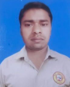 वशिष्ठ कुमार