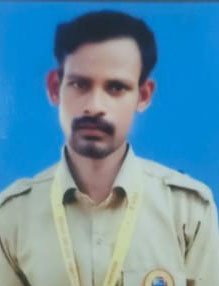 मुकेश पासवान