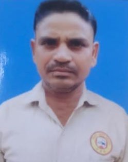 कमलेश यादव