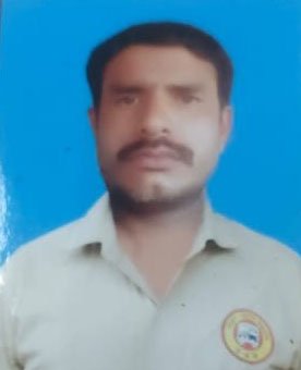 सत्यनारायण पाल