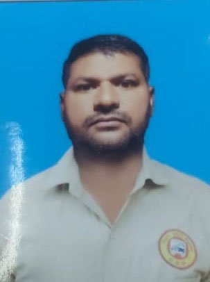 संतोष कुमार साव