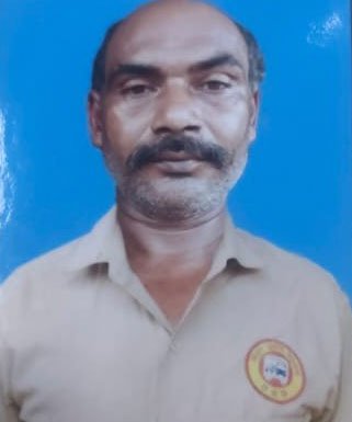 रंजीत महतो