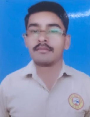 रबिन्द्र कुमार