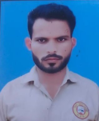 सतरंजन कुमार