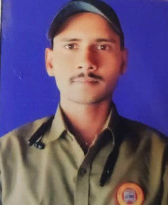 मुकेश कुमार