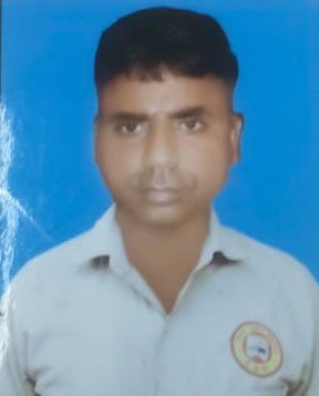 शम्शीर खां