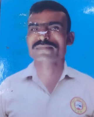 रामभजन यादव