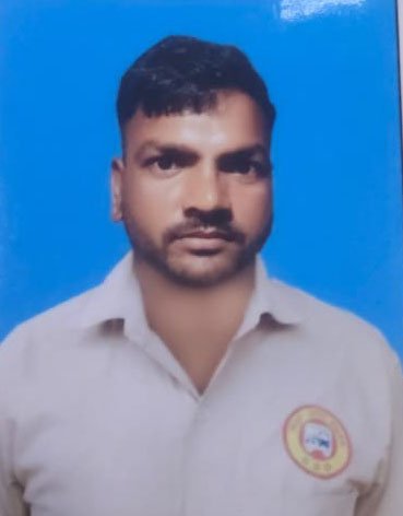 संजीत कुमार