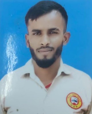 रोहित कुमार