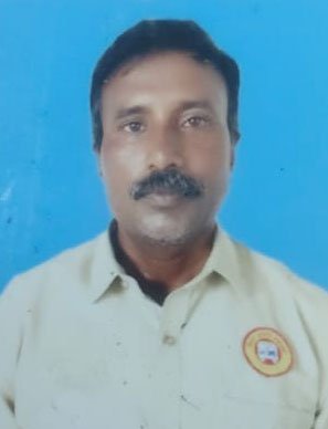 मनोज ठाकुर