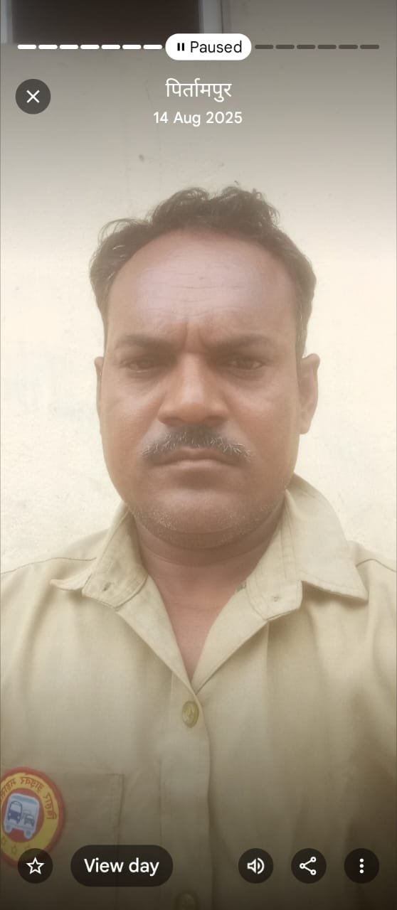 अजय कुमार