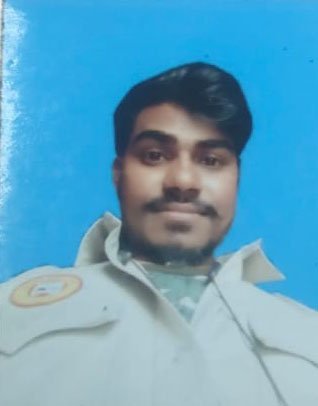 मनीष कुमार