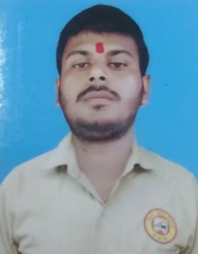 चिंटु कुमार