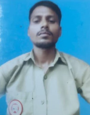 पंकज कुमार