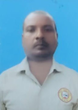 सुनिल कुमार