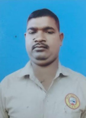 रंजन ठाकुर