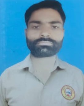 राजु कुमार