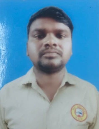 कपिलदेव कुमाार