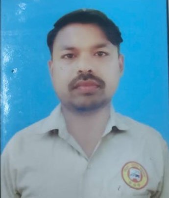 बिकास कुमार