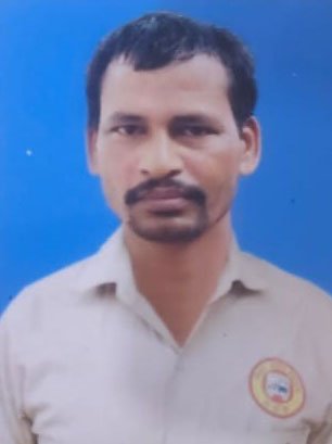 सतेन्द्र सिंह