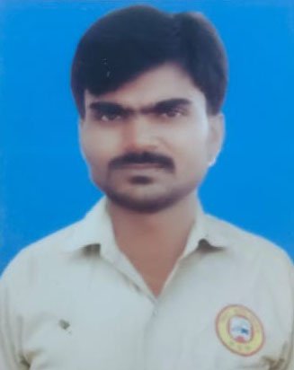 राकेश कुमार