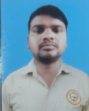 कपिलदेव कुमाार