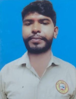 मुकेश कुमार