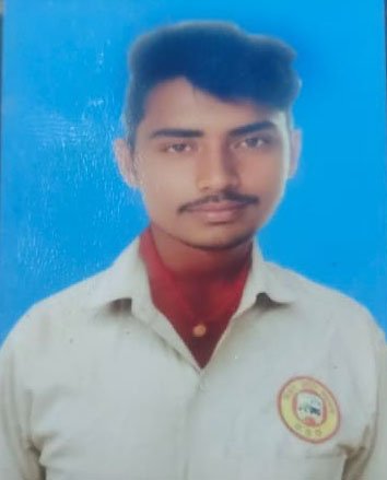 राजु कुमार